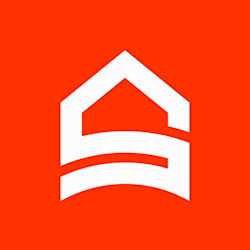 gerafisstudio