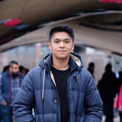 hsiswanto