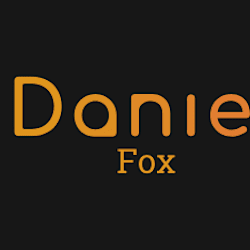 daniel_fox001