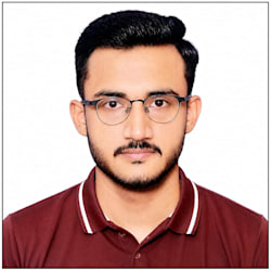 moiz_amz