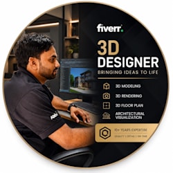 yogendra_3d