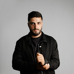 gustavo_moura7