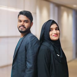 growmahfuja