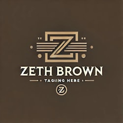 zeth_brown