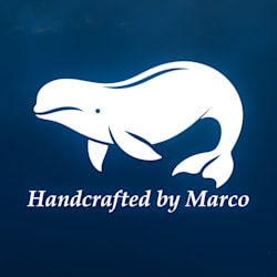 editormarco
