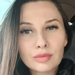 victoria_ua_