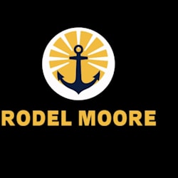 rodel_moore