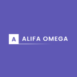 alifaomega
