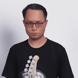 hilmanwibisana