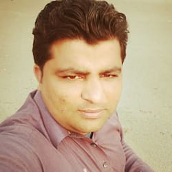 designer_30