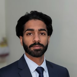 bysameer_acca