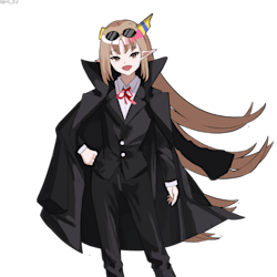 marilzu