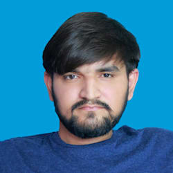 waqas_malik16