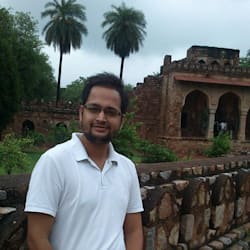 sumersingh18