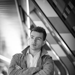 iamjoehoward