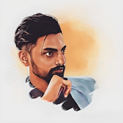 ghulammujtab449