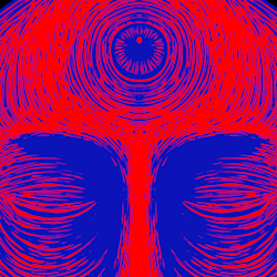noksturn