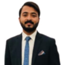 malikfarhan121