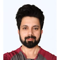 faisal00077