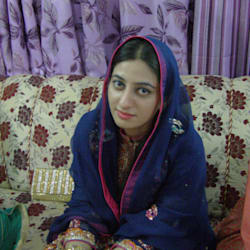 asmasarfaraz26