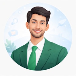 rizwanjutt579