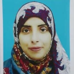 ramsha_jalil