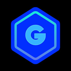 grigoraspilalu