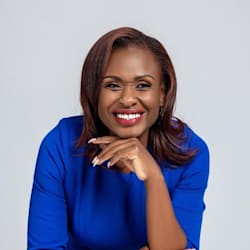 regina_onyinkwa
