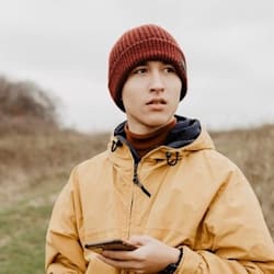 jake_liddell