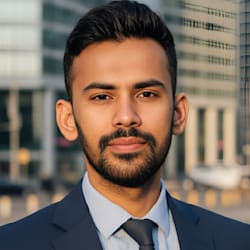 codebykanwal