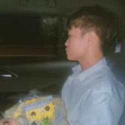 tienth26082002