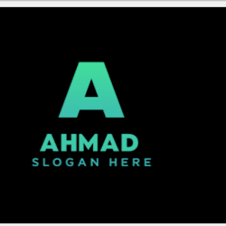 ahmad6957