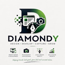 diamondbty