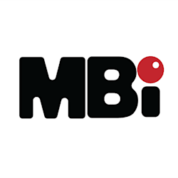 mbi_studio