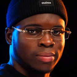 olamide_81