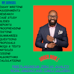 james_m254