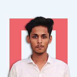 abdullahlimon19