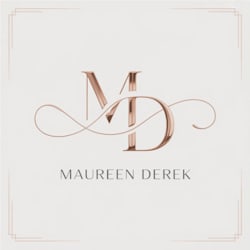 maureen_derek