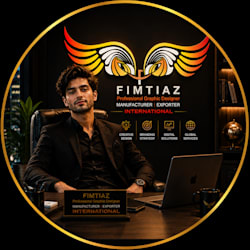 fimtiaz555