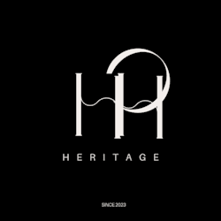 heritage29