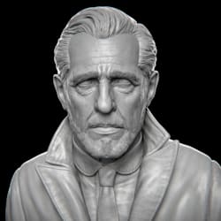 jerry3dmods