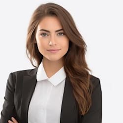 nellie_geist