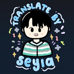 seyla_tan