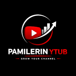 pamilerin_ytb