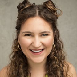 eleanorpead
