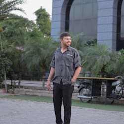 anubhav0770