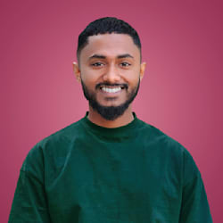 bayazidhossain6