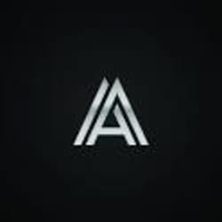 aa_associates_