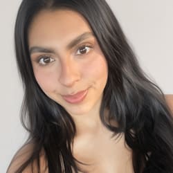 itsdevinee
