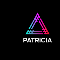 patricia_hewitt